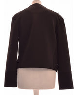 280910 Vestes PROMOD Occasion Vêtement occasion seconde main