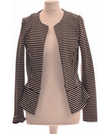 280911 Pulls et gilets GRAIN DE MALICE Occasion Once Again Friperie en ligne
