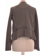 280911 Pulls et gilets GRAIN DE MALICE Occasion Vêtement occasion seconde main