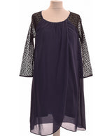 280913 Robes NAF NAF Occasion Once Again Friperie en ligne