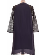280913 Robes NAF NAF Occasion Vêtement occasion seconde main