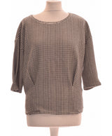 280920 Tops et t-shirts CAMAIEU Occasion Once Again Friperie en ligne