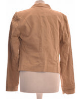 280921 Vestes CAMAIEU Occasion Vêtement occasion seconde main