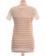 280924 Tops et t-shirts MANGO Occasion Vêtement occasion seconde main
