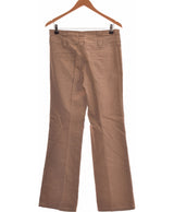 280929 Pantalons et pantacourts MORGAN Occasion Vêtement occasion seconde main