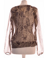 280931 Tops et t-shirts CAMAIEU Occasion Vêtement occasion seconde main