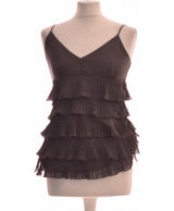 280932 Tops et t-shirts CAMAIEU Occasion Once Again Friperie en ligne