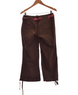 280933 Pantalons et pantacourts CACHE CACHE Occasion Vêtement occasion seconde main
