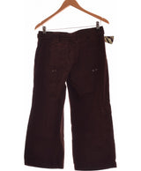 280934 Pantalons et pantacourts ESPRIT Occasion Vêtement occasion seconde main