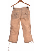 280935 Pantalons et pantacourts CACHE CACHE Occasion Vêtement occasion seconde main