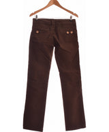 280937 Jeans DESIGUAL Occasion Vêtement occasion seconde main