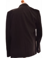 280938 Vestes BRICE Occasion Vêtement occasion seconde main