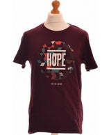 280939 Tops et t-shirts JULES Occasion Once Again Friperie en ligne