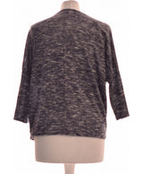 280940 Pulls et gilets CACHE CACHE Occasion Vêtement occasion seconde main