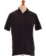 280942 Chemises et blouses MEXX Occasion Once Again Friperie en ligne