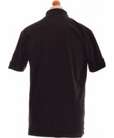 280942 Chemises et blouses MEXX Occasion Vêtement occasion seconde main