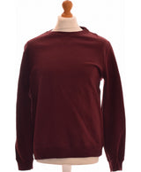 280944 Pulls et gilets PULL AND BEAR Occasion Once Again Friperie en ligne