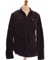 280945 Chemises et blouses CHEVIGNON Occasion Once Again Friperie en ligne