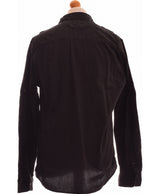280945 Chemises et blouses CHEVIGNON Occasion Vêtement occasion seconde main
