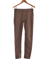 280947 Pantalons et pantacourts MEXX Occasion Once Again Friperie en ligne