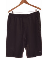 280949 Shorts et bermudas NIKE Occasion Once Again Friperie en ligne