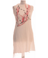 280953 Robes IKKS Occasion Once Again Friperie en ligne