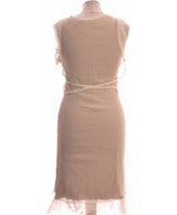 280954 Robes LA FEE MARABOUTEE Occasion Vêtement occasion seconde main