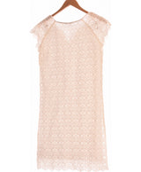 280955 Robes TOMMY HILFIGER Occasion Once Again Friperie en ligne