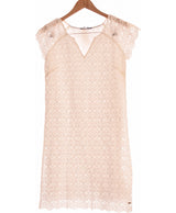 280955 Robes TOMMY HILFIGER Occasion Vêtement occasion seconde main