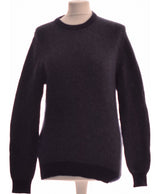 280959 Pulls et gilets MANGO Occasion Once Again Friperie en ligne