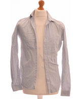 280961 Chemises et blouses THE KOOPLES Occasion Vêtement occasion seconde main