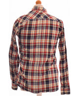 280962 Chemises et blouses FRED PERRY Occasion Vêtement occasion seconde main