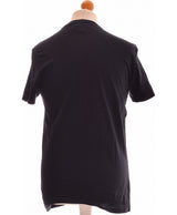 280964 Tops et t-shirts ASOS Occasion Vêtement occasion seconde main