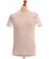 280965 Tops et t-shirts ASOS Occasion Once Again Friperie en ligne