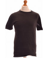 280966 Tops et t-shirts ONLY Occasion Once Again Friperie en ligne