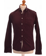 280969 Chemises et blouses ASOS Occasion Once Again Friperie en ligne