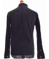 280970 Chemises et blouses LEVI'S Occasion Vêtement occasion seconde main
