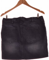 280973 Jupes H&M Occasion Vêtement occasion seconde main