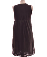 280974 Robes CACHE CACHE Occasion Vêtement occasion seconde main
