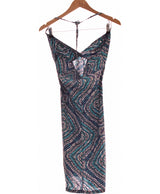 280975 Robes H&M Occasion Vêtement occasion seconde main