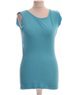 280978 Tops et t-shirts CAMAIEU Occasion Once Again Friperie en ligne