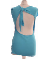 280978 Tops et t-shirts CAMAIEU Occasion Vêtement occasion seconde main
