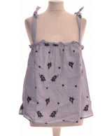 280979 Tops et t-shirts CAMAIEU Occasion Once Again Friperie en ligne
