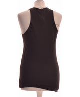 280981 Tops et t-shirts H&M Occasion Vêtement occasion seconde main