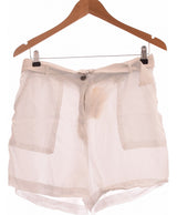 280983 Shorts et bermudas PIMKIE Occasion Once Again Friperie en ligne