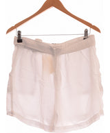 280983 Shorts et bermudas PIMKIE Occasion Vêtement occasion seconde main