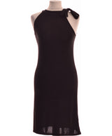280985 Robes NAF NAF Occasion Once Again Friperie en ligne