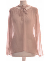 280986 Chemises et blouses GRAIN DE MALICE Occasion Once Again Friperie en ligne