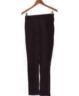 280990 Pantalons et pantacourts PIMKIE Occasion Once Again Friperie en ligne