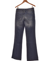 280993 Jeans CAMAIEU Occasion Once Again Friperie en ligne